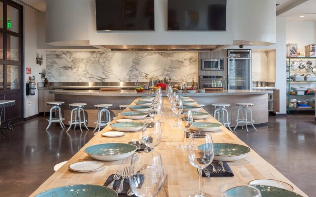 Grand Bohemian Mountain Brook, Autograph Collection