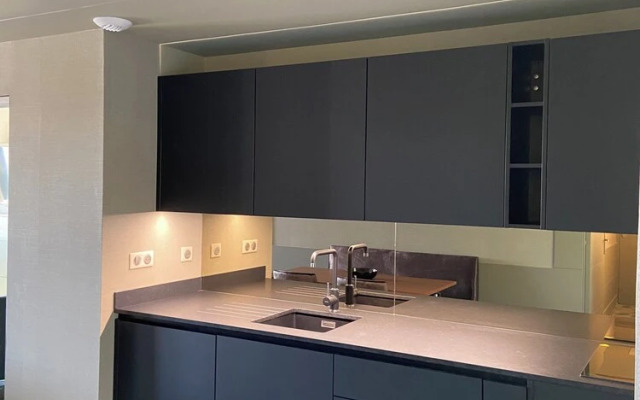 Logis Hôtel Spa Chez Camillou