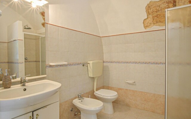 Amazing Home in Ragusa With 2 Bedrooms and Wifi