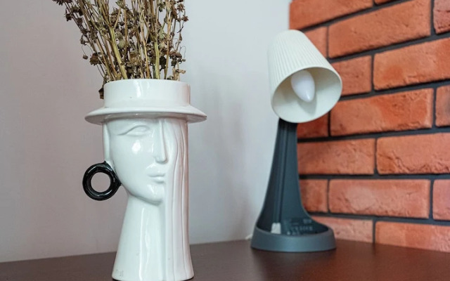 RentPlanet - Apartament Obrzeżna