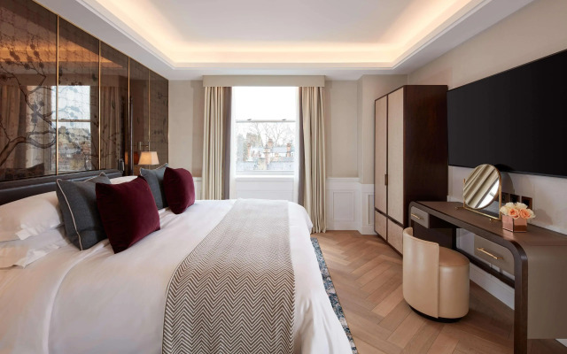 The Biltmore Mayfair