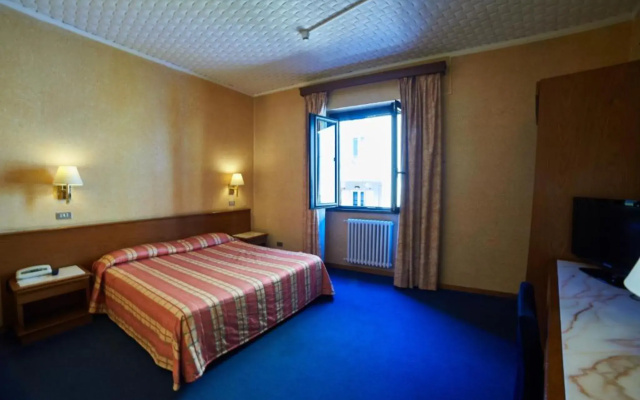 Hotel Giardino