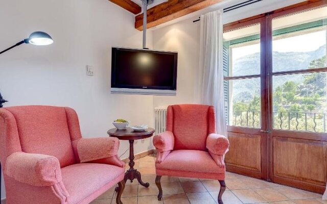 Sa Pedrissa Agroturismo – Adults Only