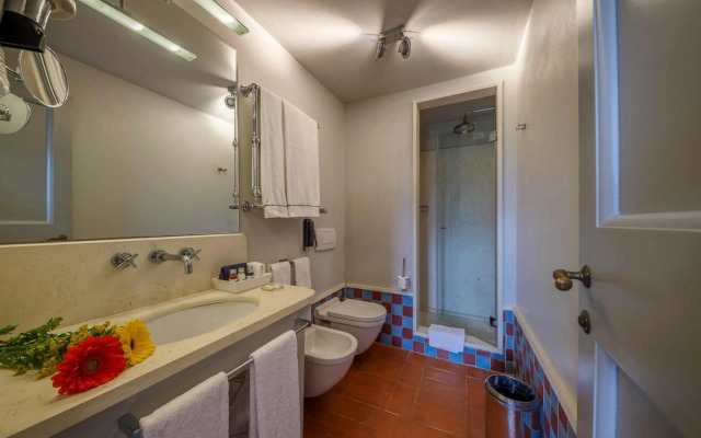 Borgo Scopeto Wine & Country Relais