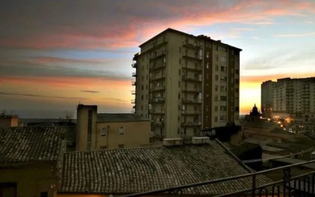 B&B Paladini di Sicilia