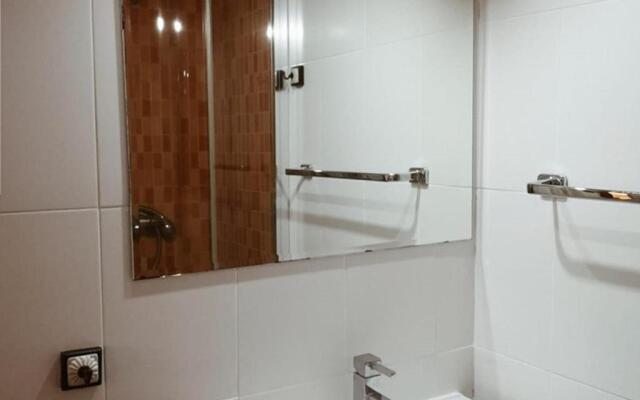 Appartement Soustons, 2 pièces, 4 personnes - FR-1-379-103