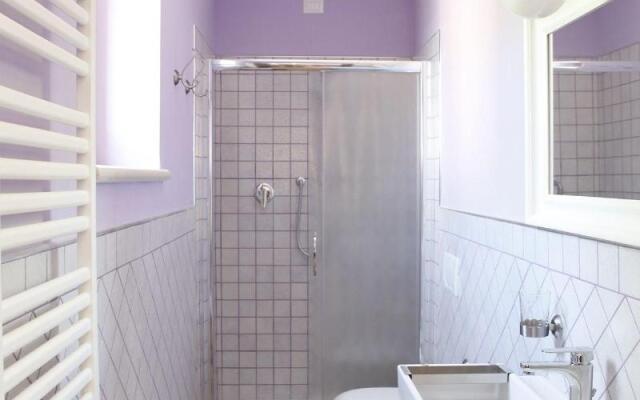 B&B Lavanda e Rosmarino