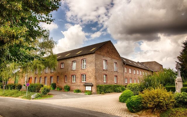 Landhaus Göddertzhof