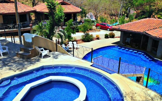 Villas Hermosa Heights