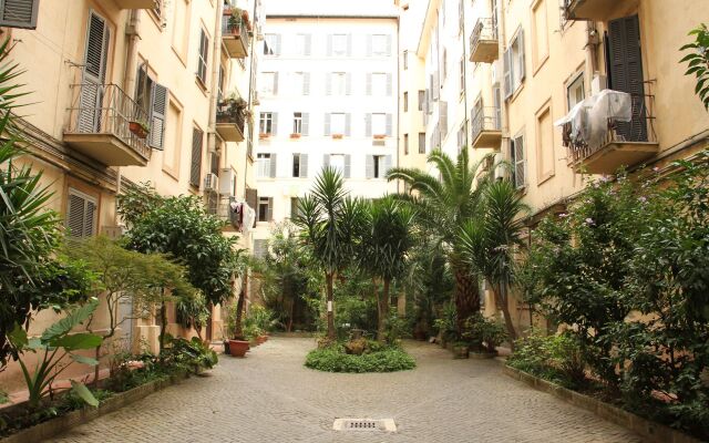 B&B Giovy Rome