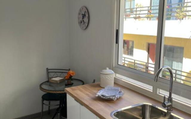 CORNELIA`S HOME TC2 preciosas vistas