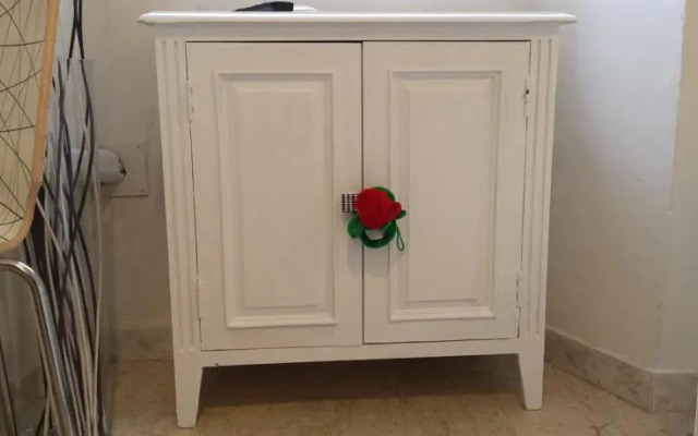 Magico Risveglio Piazza Signoria