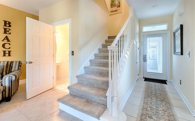 Turnberry Villas at Sandestin 8521