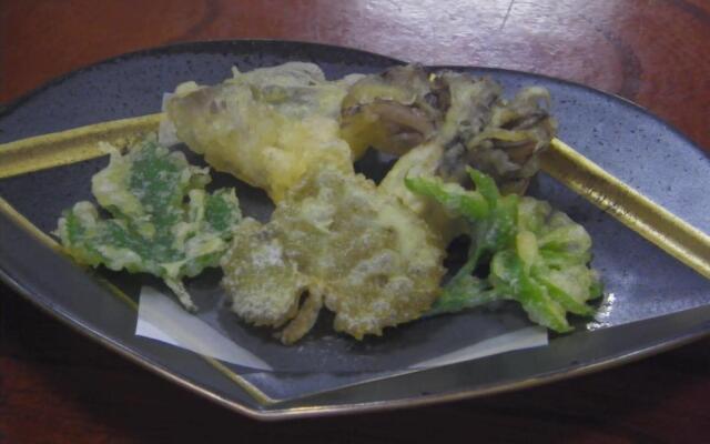 Resort Inn Murata