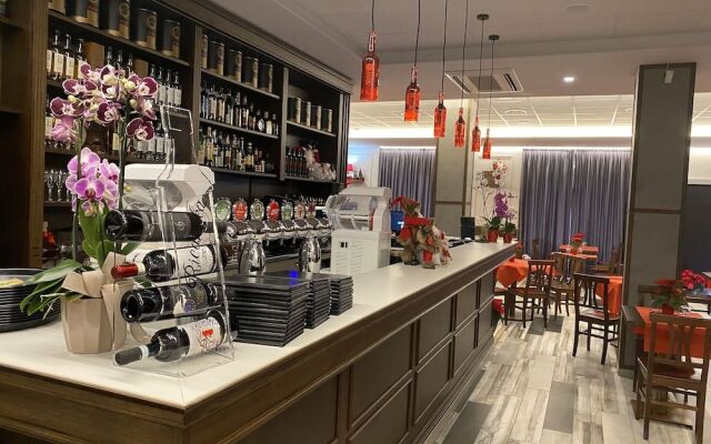 Ricaroka Affittacamere