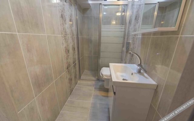 Asil Apart Otel