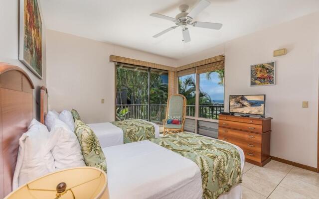 Kapalua Bay Villa 15b2