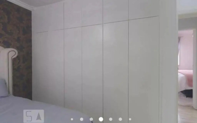 IBC/Autodromo/Aeroporto/Expo SP/PQ da Monica/Transamerica