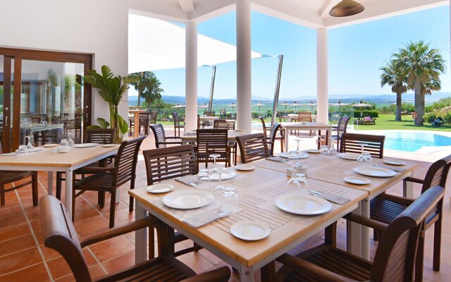 Hotel Fairplay Golf & Spa Resort