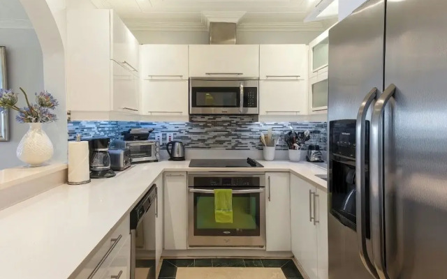 Tranquillity, Luxury, Exquisite sea Views