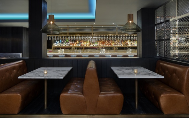 Radisson Collection Hotel, Royal Mile Edinburgh