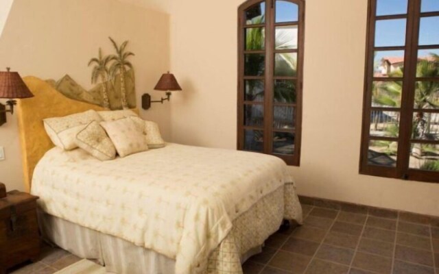 PP Hacienda by Wolf PM