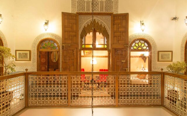 Dar El Kébira
