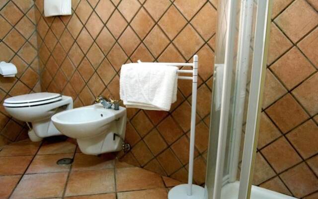 B&B L Auberge