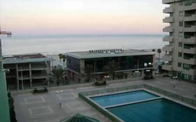 Living Valencia - Patacona Beach