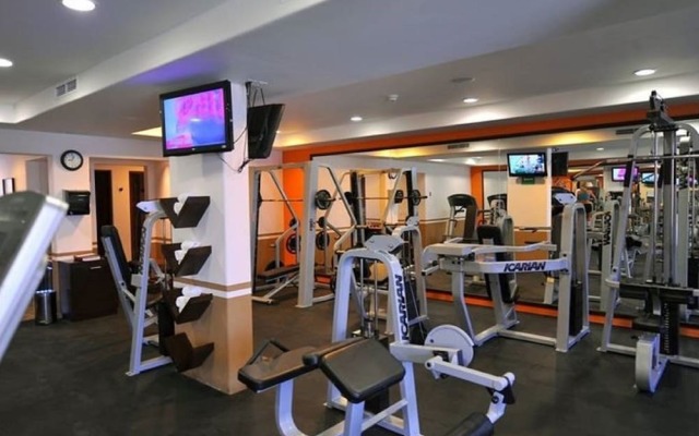 Best 1-br Ocean View Master Suite IN Cabo SAN Lucas