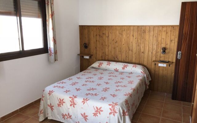 Hostal Jadraza