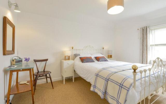 2 Trerise Cottage