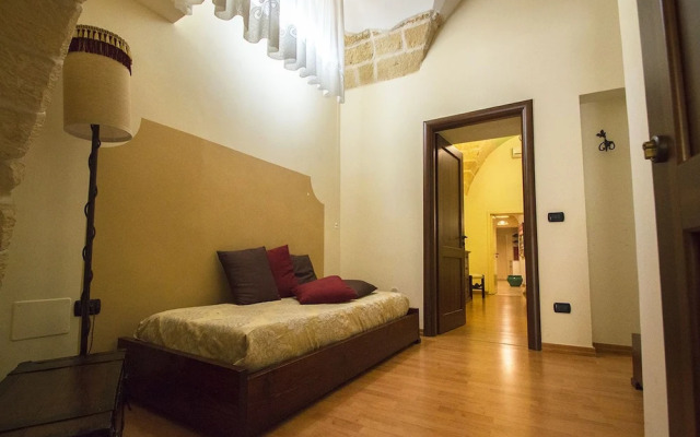 Michelangelo B&B