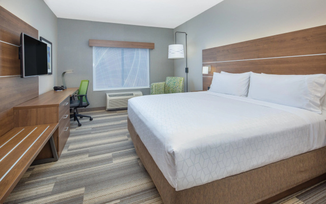 Holiday Inn Express Surprise by IHG
