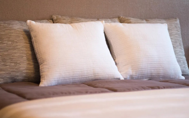 Quinta do Regato Douro