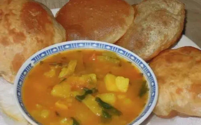 Shillong Lajong Homes