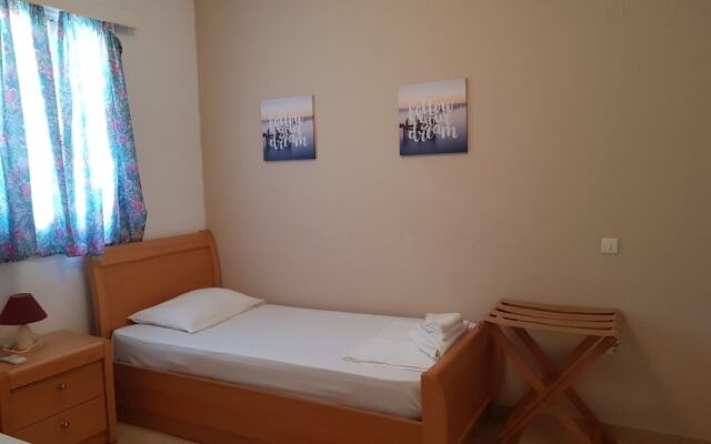 Menigos-SuperiorType Maisonette AA2G-60