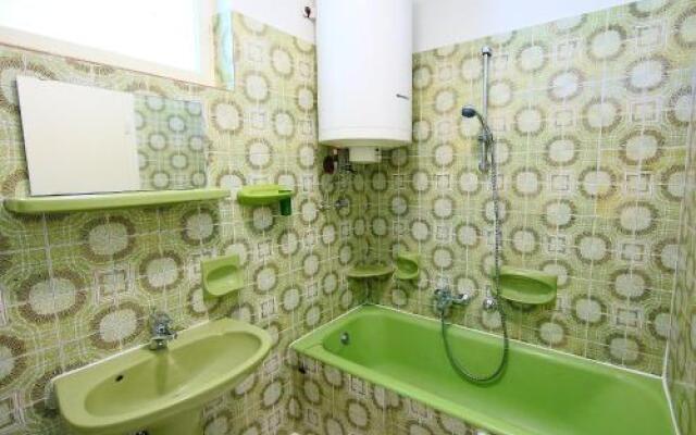 Holiday Home Balaton H443