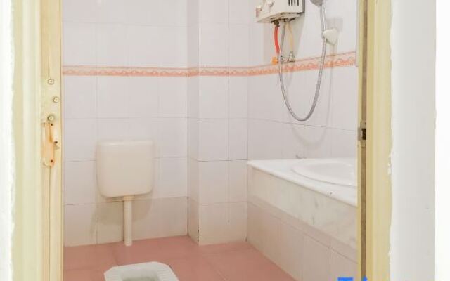 Pearl Hotel (Nanxing Second Road)