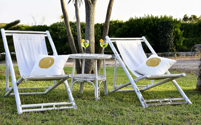 Tenuta Terenzano