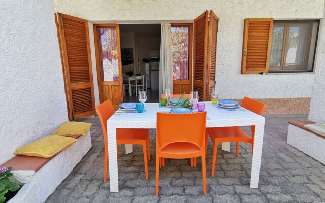 Italianway - La Casa Di Rita