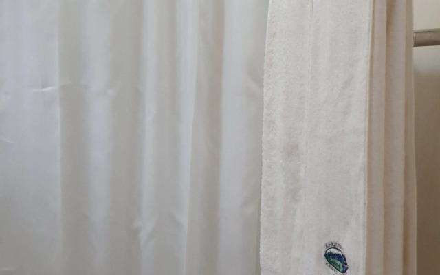 Kara O'Mula Country Lodge - Mulanje