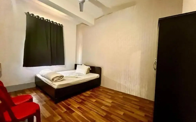 Hotel B&B Heights