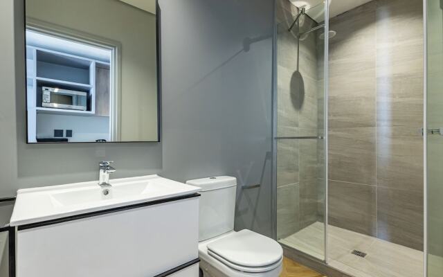 One Thibault Hotel by ITC Hospitality