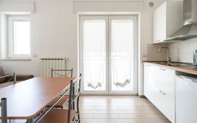 Casa Ninetta con Balcone by Wonderful Italy