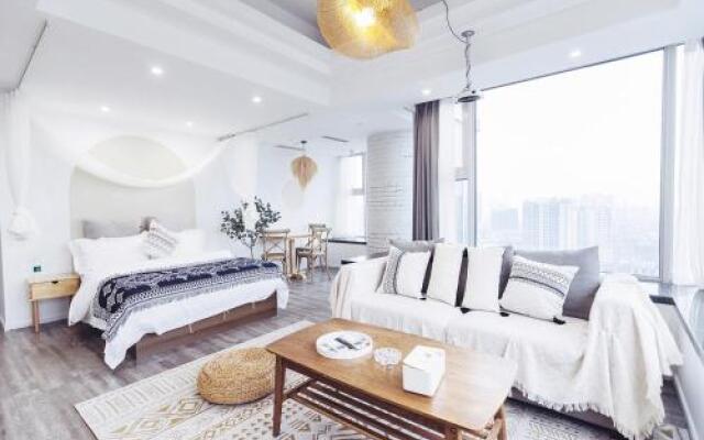 Acespace Apthotel