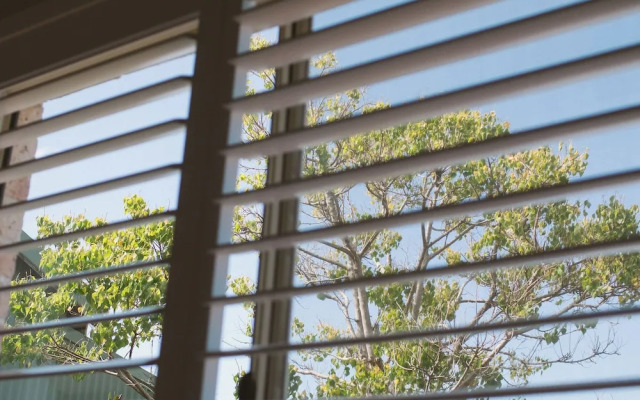 42 Banksia by the BnB Collection