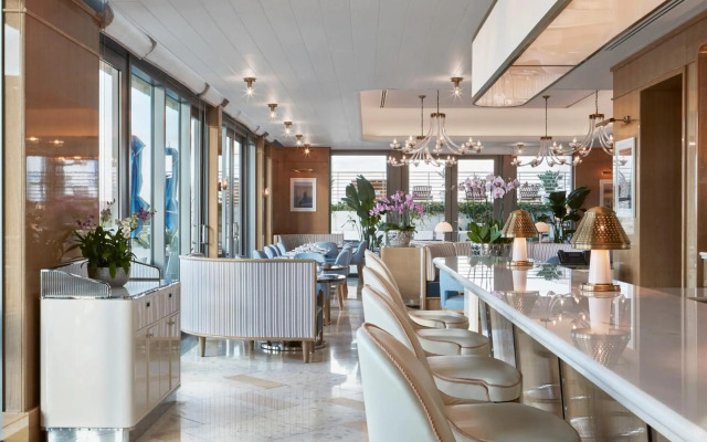 Mr. C Miami – Coconut Grove