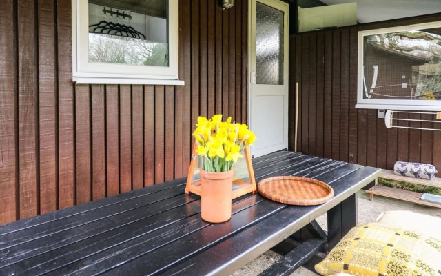 64 Penlan Holiday Park