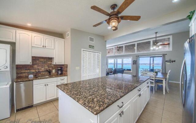 Our Lake View Cl 1683 Home